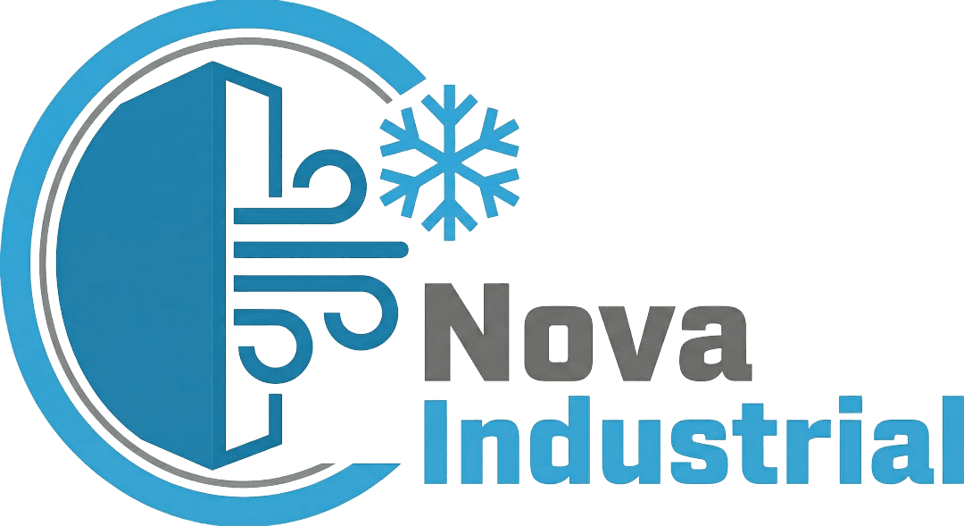 NovaKyl Logo