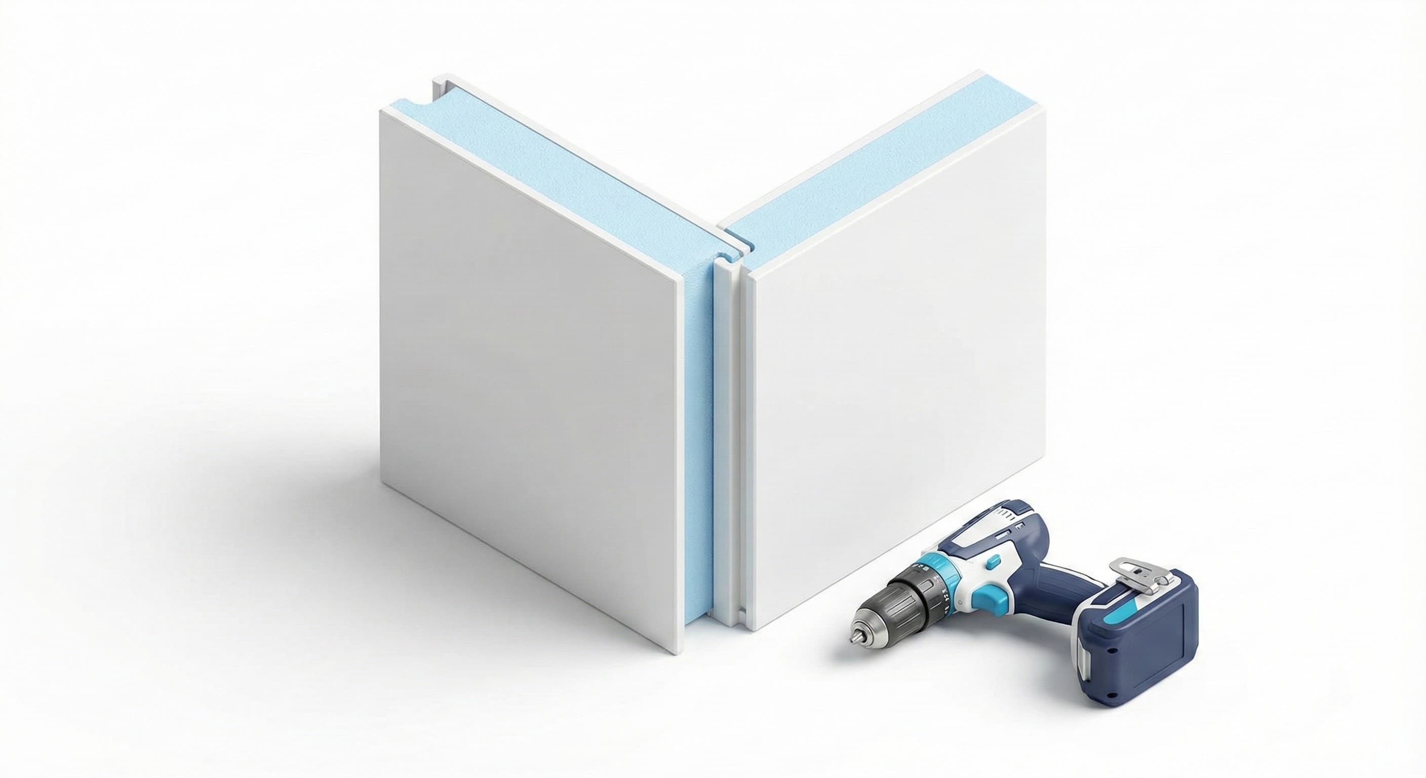 Partner till Bygg & Entreprenad